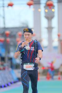 BIB: 50896
                            <button type="button" onclick="openModal(21766473)" class="btn btn-primary btn-sm float-right btn-popup" data-toggle="modal" data-target=".modal-high-quality">
                        <i class="fas fa-shopping-cart"></i> Add to Cart
                    </button>
                                            <button type="button" onclick="isThisMe(21766473, true)" class="btn btn-success btn-sm float-right btn-popup btn-isme hidden" data-toggle="tooltip" data-placement="bottom" title="นี่คือรูปของคุณใช่ไหม คลิกที่นี่เพื่อเอาเข้าอัลบั้ม">
                        <i class="fas fa-plus"></i> Add to album
                    </button>
                    <button type="button" onclick="isThisMe(21766473, false)" class="btn btn-warning btn-sm float-right btn-popup btn-isnotme hidden">
                        <i class="fas fa-ban"></i> Remove from album
                    </button>